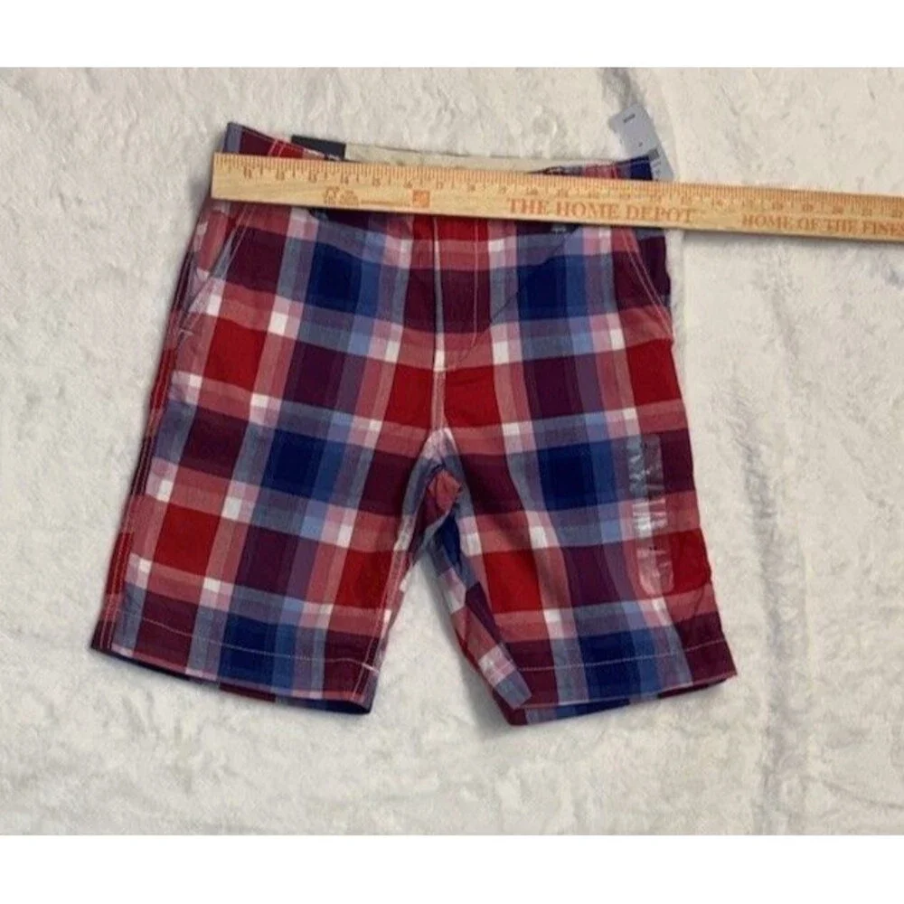 GAP kids chino